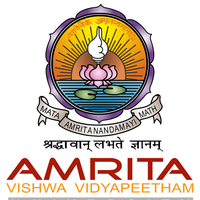 Amrita Vidyalayam