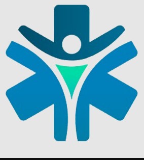 Amritsar College of Nursing