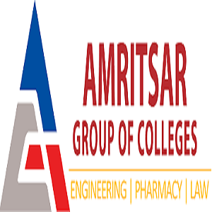 Amritsar Group of Colleges