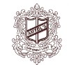 Amtul's Public School