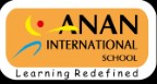 Anan International School