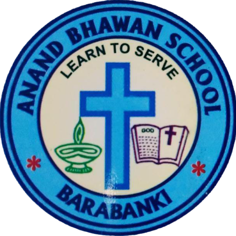 Anand Bhawan School
