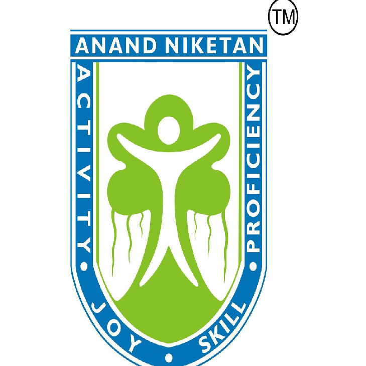 Anand Niketan