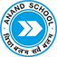 Anand School