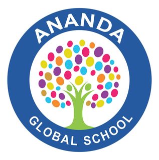 Ananda Global School