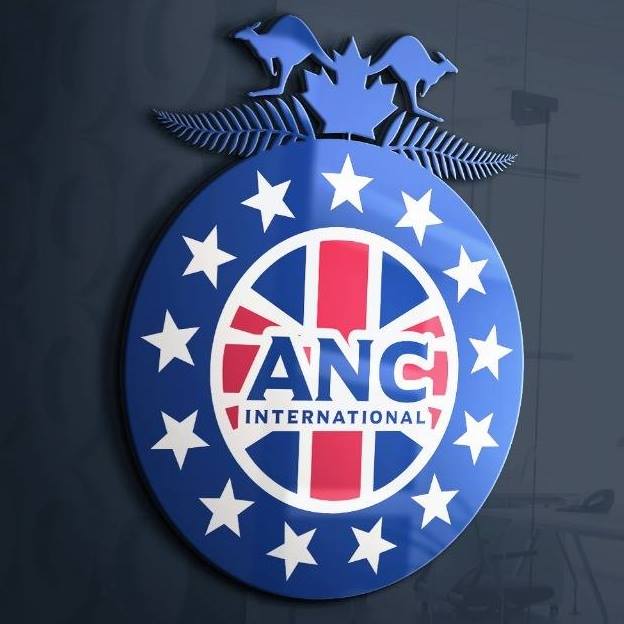 ANC International