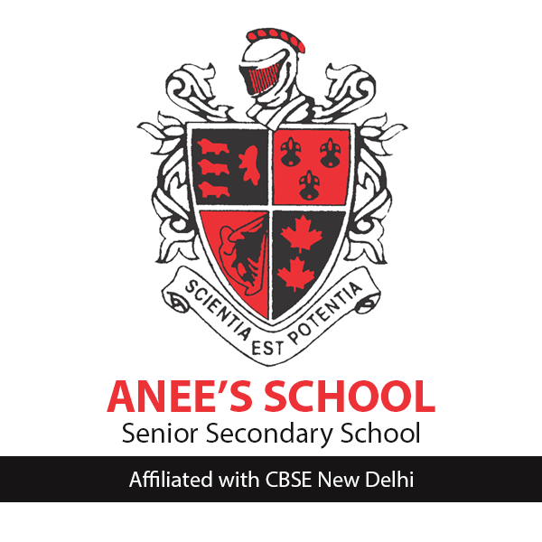 Anee's School