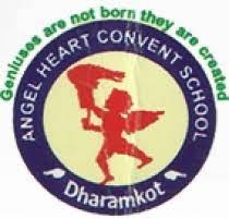Angel Heart Convent School