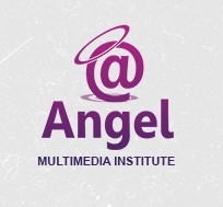 Angel Multimedia Institute