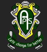 Angel's Abode Public School