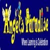 Angels Paradise school