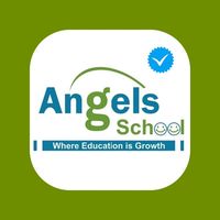 Angels School