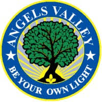 Angels Valley School