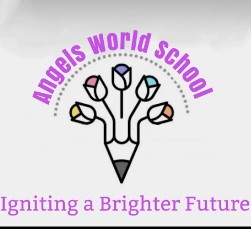 Angels World School