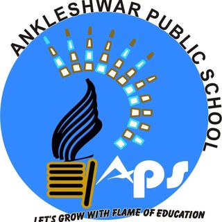 Ankleshwar Public School
