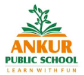 Ankur Public School