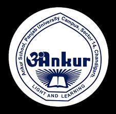 Ankur School