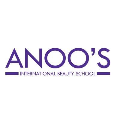 Anoo's International Beauty School