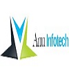 Anu Infotech