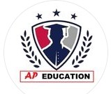 AP Education