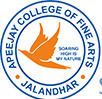 Apeejay College of Fine Arts