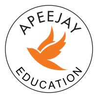 Apeejay School -Mahavir Marg