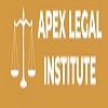 Apex Legal Institute
