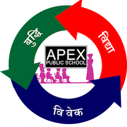 Apex Public School