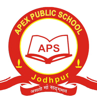 Apex Sr. Sec. School