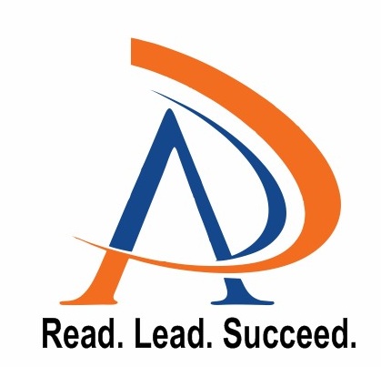 Apline Educational Services