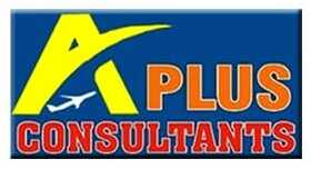 APlus Consultants