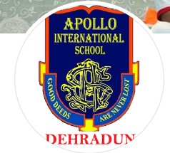 Apollo International School