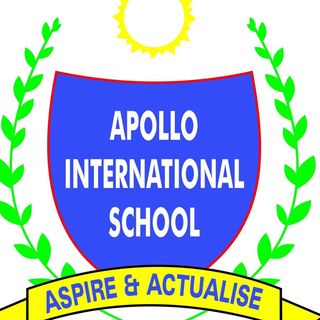 Apollo International School