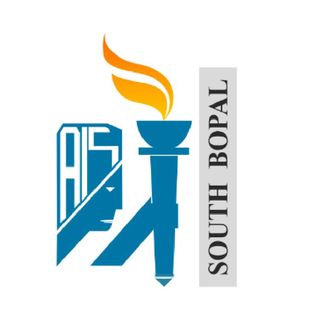 Apollo International School