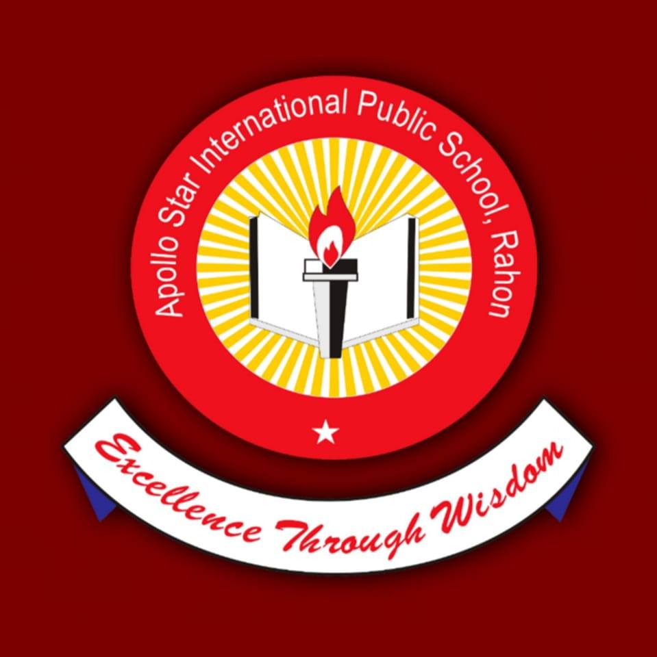 Apollo Star International Public School