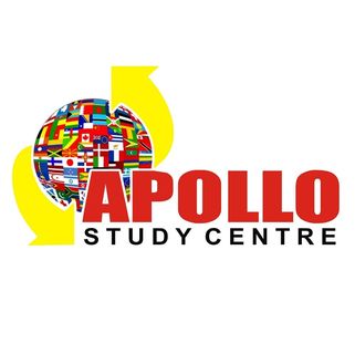 Apollo Study Centre