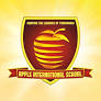 Apple International School