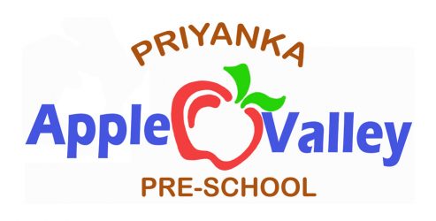 Apple Valley Pre School