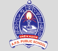 APS Public School