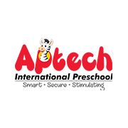 Aptech International Pre School