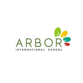Arbor International School