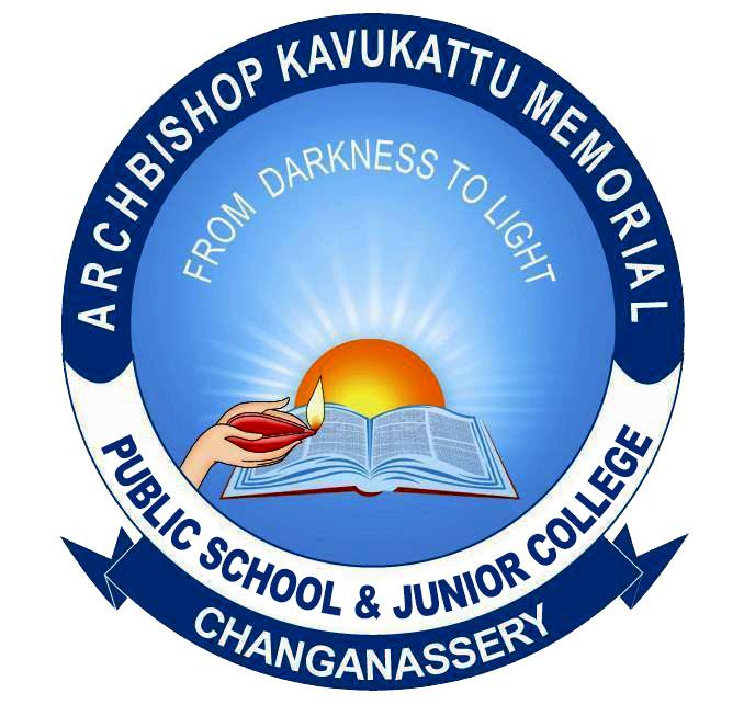 ArchBishop Kavakattu Memorial Public School