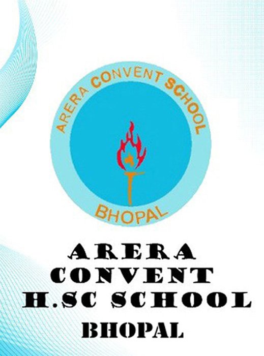 Arera Convent school