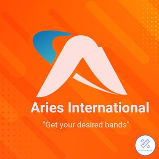 Aries International Education Centre