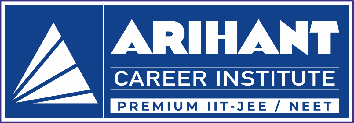 Arihant Career Institute