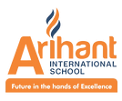 Arihant International School