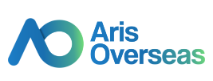 Aris Overseas