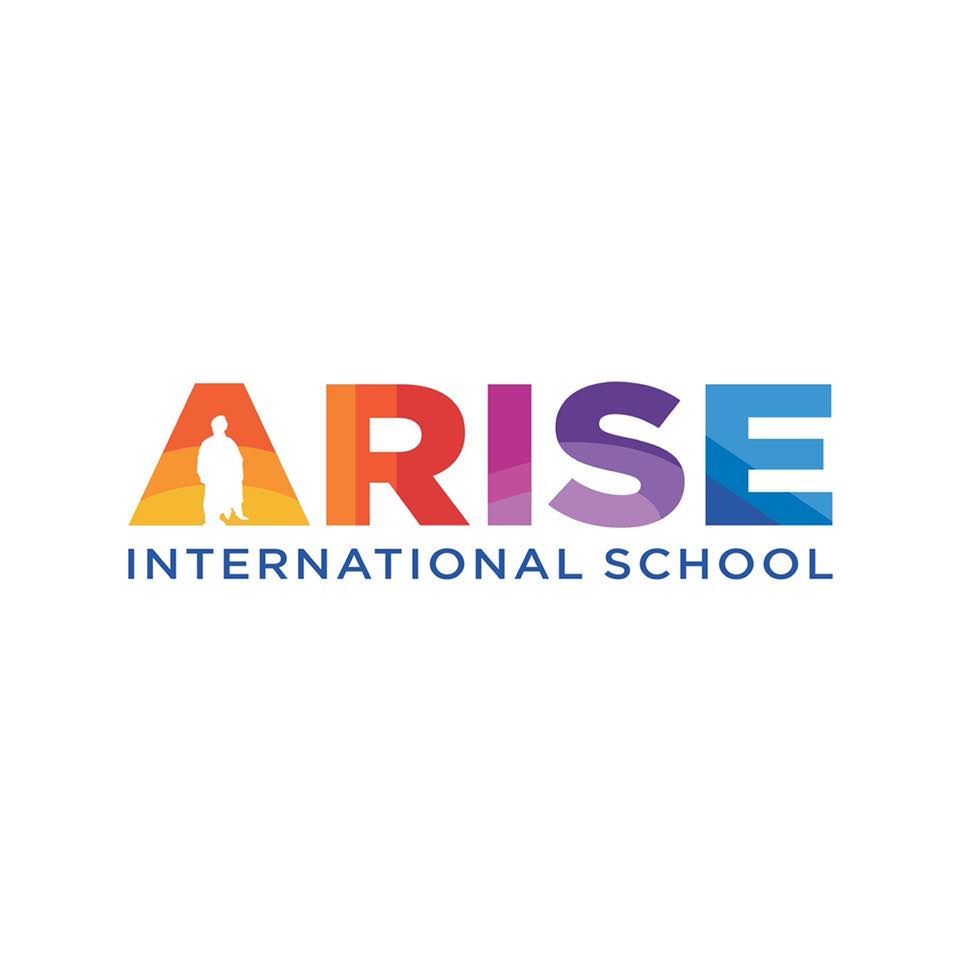 Arise International School