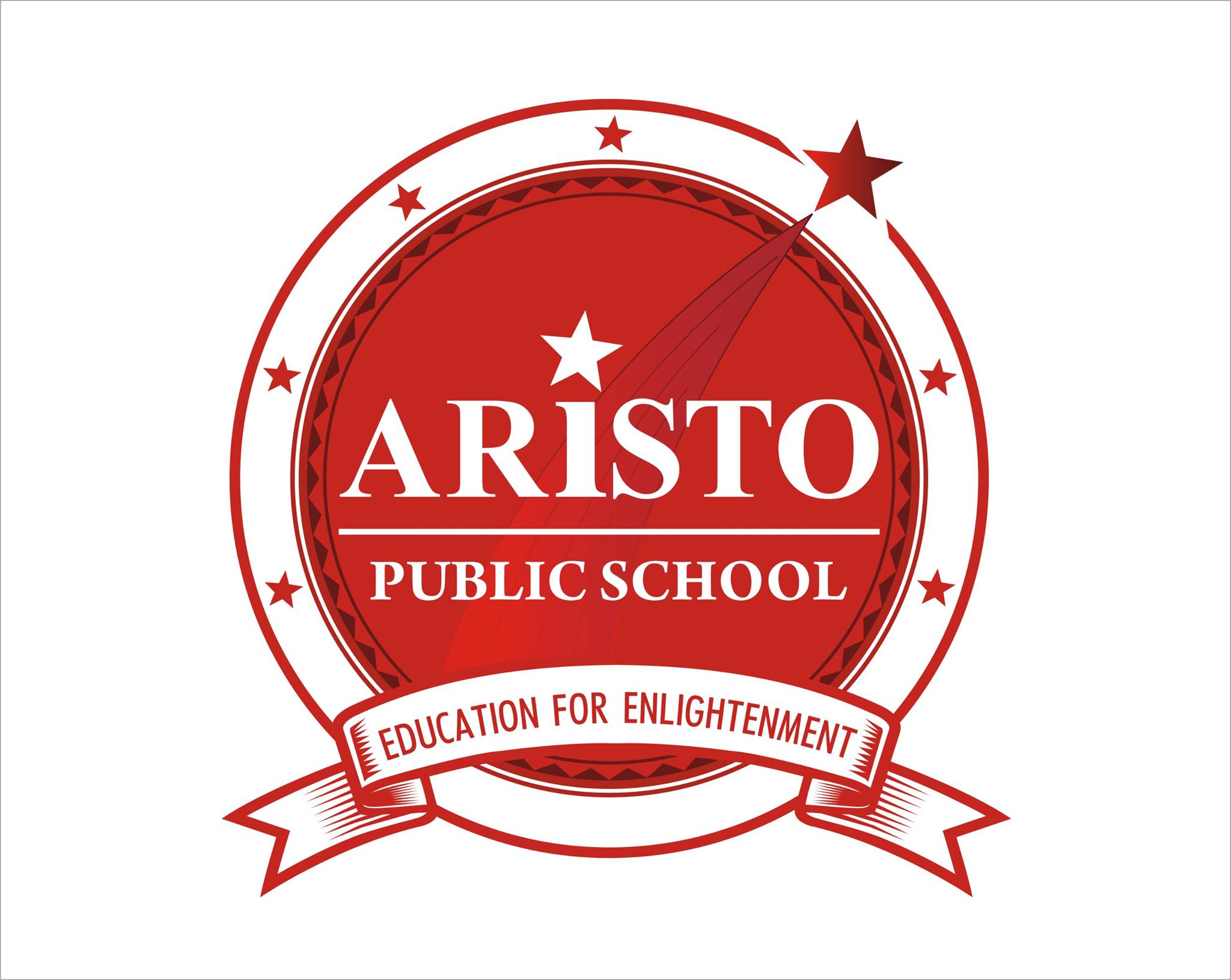 Aristo Public School