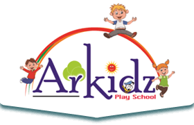 Arkidz Play School